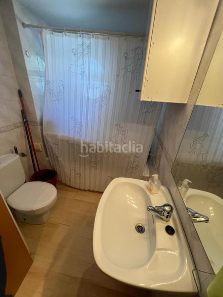 Foto 468edfae-bd9a-429b-ae22-bd174e9de363. Flat in Regueral - Prat d'en Forés Cambrils