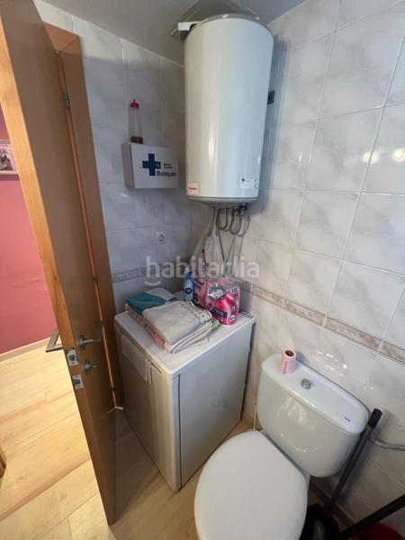 Foto 54ba77d6-b429-4a11-96dd-958d0255bc48. Flat in Regueral - Prat d'en Forés Cambrils