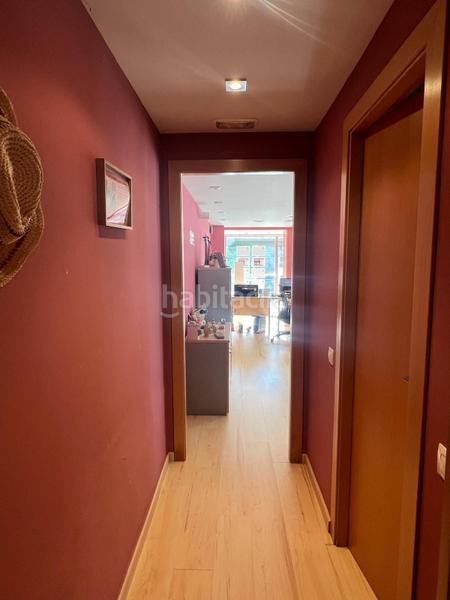 Foto 6eba4916-41a0-49fb-a199-be43b04cb8f2. Flat in Regueral - Prat d'en Forés Cambrils