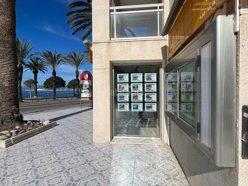 Foto 8215a8b1-252e-4f71-9f9c-2c07672f18a7. Flat in Regueral - Prat d'en Forés Cambrils