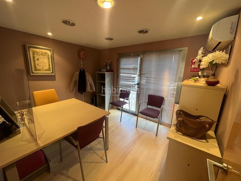 Foto a830e8a6-99c6-42e2-b239-dd4a00827c71. Flat in Regueral - Prat d'en Forés Cambrils