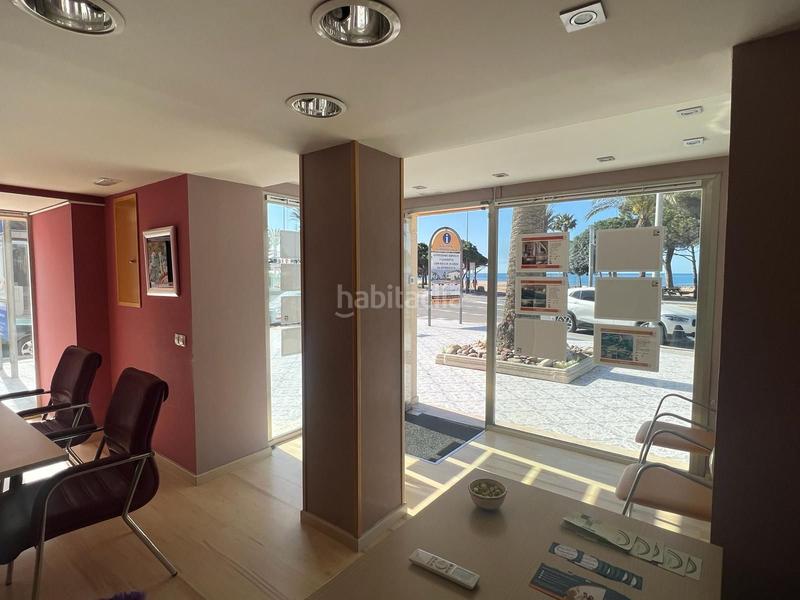 Foto ad02d508-1dfc-4daa-92d8-e446c0de7d1e. Flat in Regueral - Prat d'en Forés Cambrils