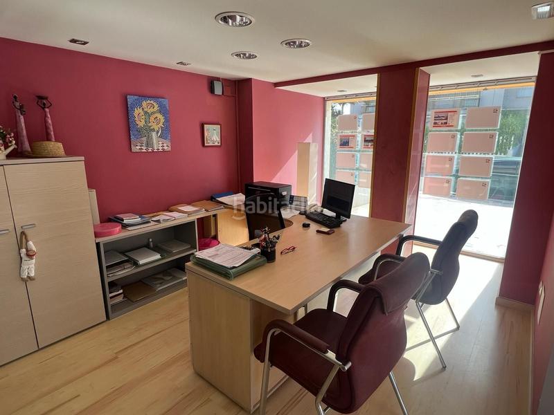 Foto ae757c5e-bf71-40ee-a2a6-3a14409c8b2f. Flat in Regueral - Prat d'en Forés Cambrils