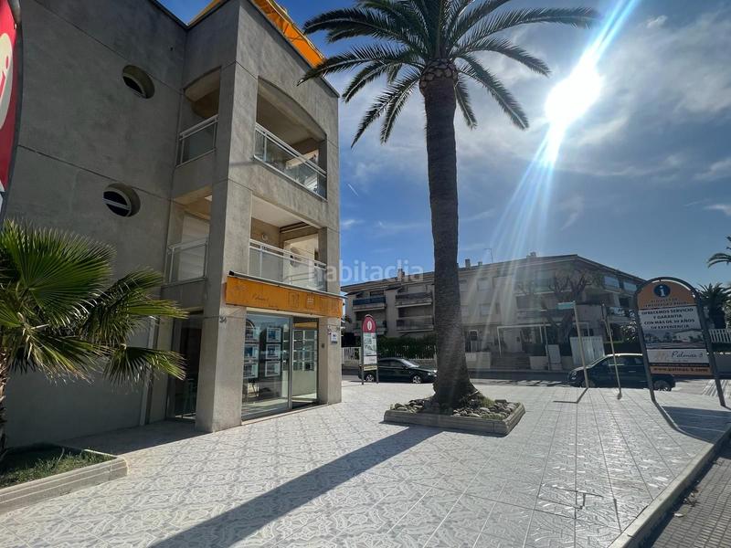 Foto bb6de6e9-147f-4fbf-82e4-0dbf5f0156fb. Flat in Regueral - Prat d'en Forés Cambrils