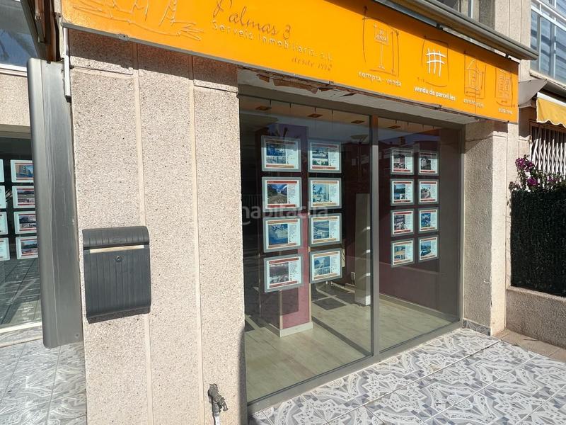 Foto c101abfb-b9df-4ae6-97fc-a1e73c66823f. Flat in Regueral - Prat d'en Forés Cambrils