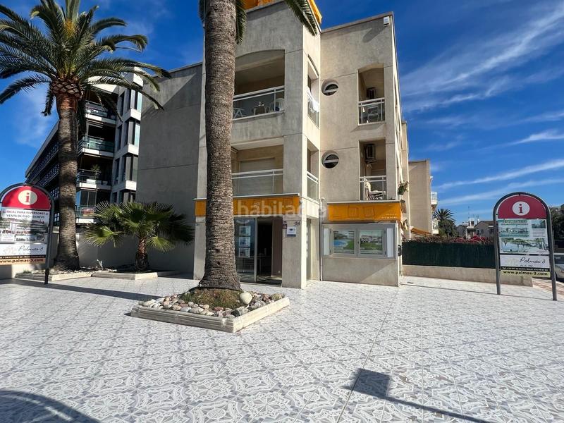 Foto d76990b5-20b7-435b-9882-b33c68a06414. Flat in Regueral - Prat d'en Forés Cambrils