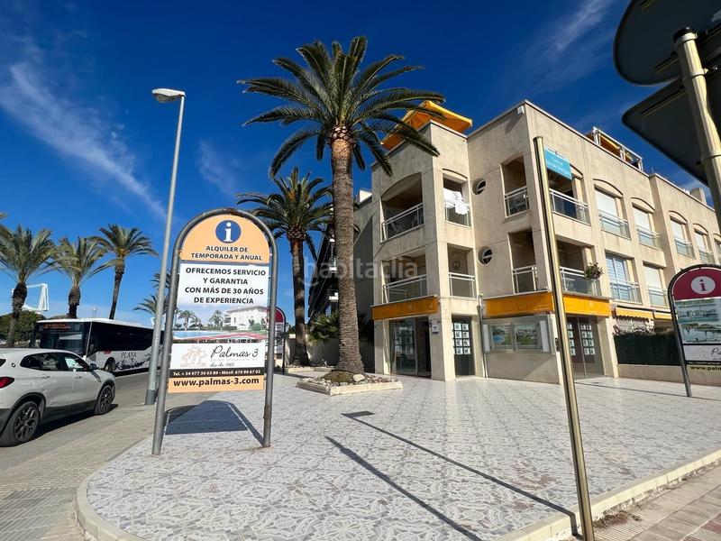 Foto e679fb5c-c113-4cda-9e5e-2e2e9742e4f8. Flat in Regueral - Prat d'en Forés Cambrils