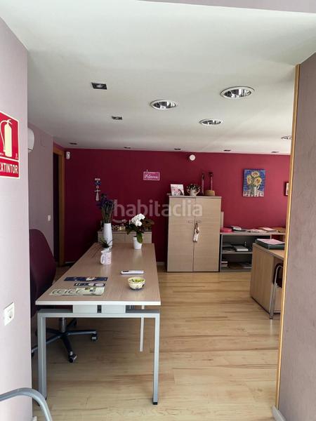 Foto ea47b2b8-d701-4630-8909-f07842137b9d. Flat in Regueral - Prat d'en Forés Cambrils