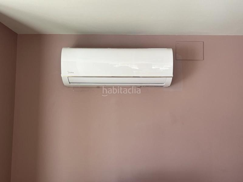 Foto ebde3322-b946-401f-b9d5-b961701d71d6. Flat in Regueral - Prat d'en Forés Cambrils