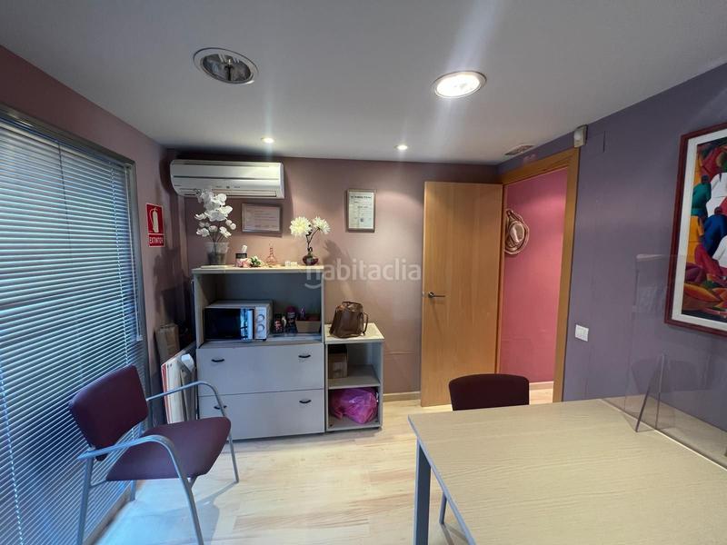 Foto f0a573e7-f670-4fca-a259-74464873c3a4. Flat in Regueral - Prat d'en Forés Cambrils