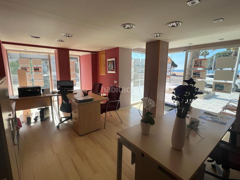 Foto fb473220-e2f5-4d15-a327-17a5503aaf2e. Flat in Regueral - Prat d'en Forés Cambrils