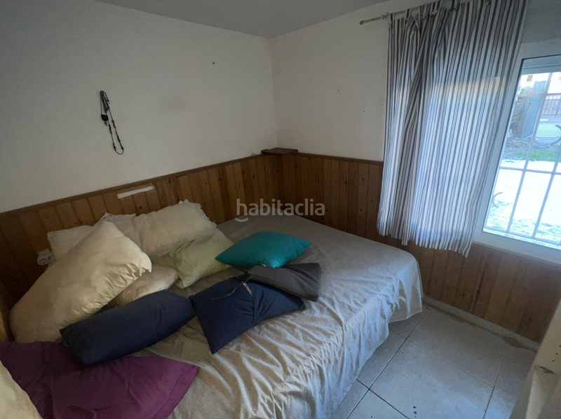 Foto 2812c69a-3779-49c5-901e-36bd15488405. Casa en andromeda 3 frente al mar en Cap de Sant Pere Cambrils
