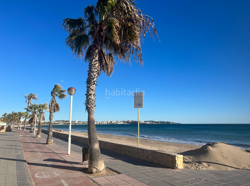 Foto 2d71606c-26f9-4397-99ae-60af3320c785. Casa en andromeda 3 frente al mar en Cap de Sant Pere Cambrils