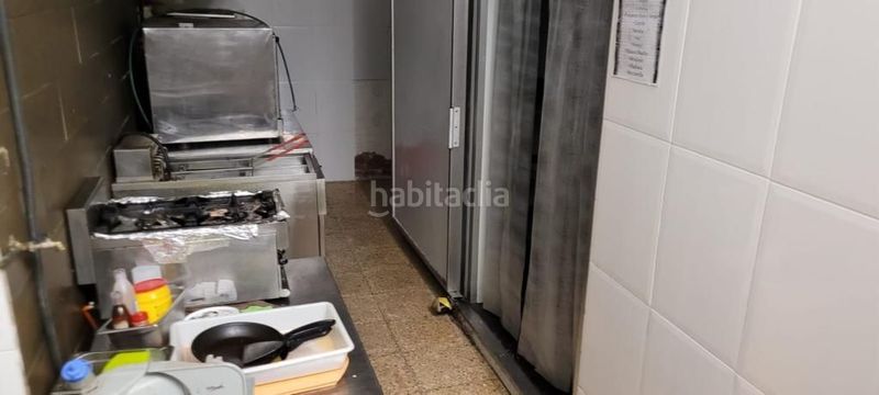 Foto 470973f7-5ee1-46a5-af63-8726801789ea. Traspàs local comercial a pla de maset - cap de Salou Salou