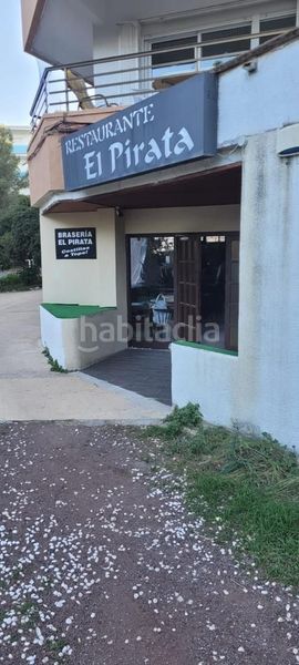 Foto 811fb11a-cf27-464b-aa2a-c5de5700991d. Traspàs local comercial a pla de maset - cap de Salou Salou