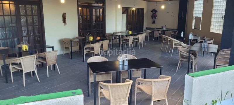 Foto 882b0fe3-96ac-4966-9a5b-3f39274d9711. Traspàs local comercial a pla de maset - cap de Salou Salou