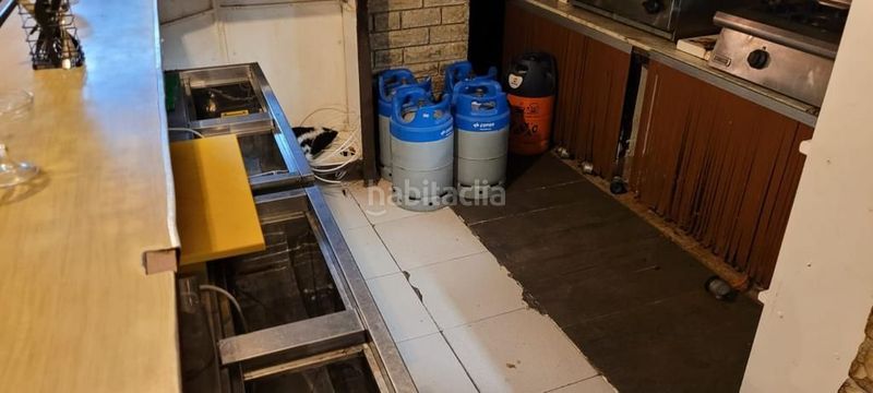 Foto a828b9c7-83bb-449d-b236-88c7d0582dce. Traspàs local comercial a pla de maset - cap de Salou Salou
