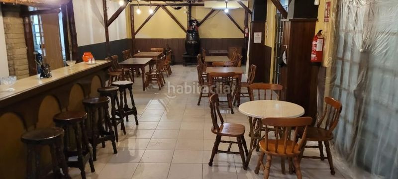 Foto b77e36f1-14cc-4ba1-9ee9-9287b98103e5. Traspàs local comercial a pla de maset - cap de Salou Salou