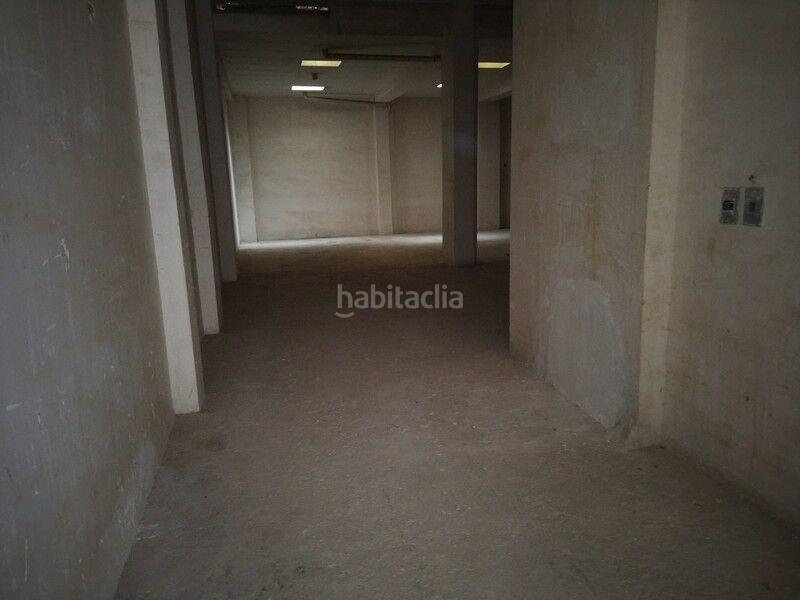 Foto 47b3f031-fdb2-4b5d-a809-a8be3b972ea9. Locale commerciale in Llevant Reus