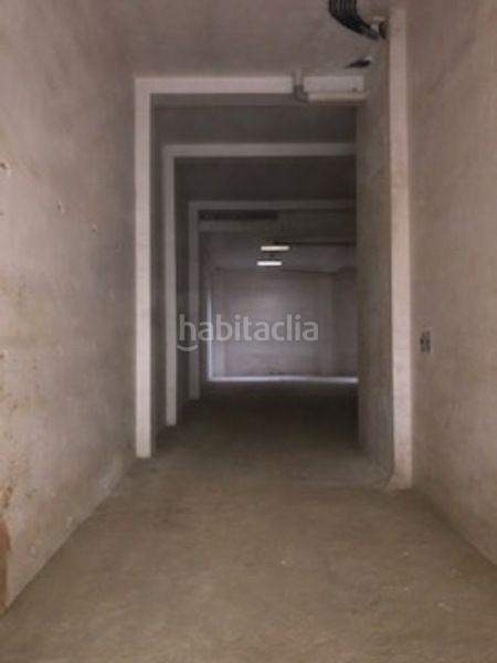 Foto a97e752d-14c5-4e5a-ba1b-540e18331749. Locale commerciale in Llevant Reus