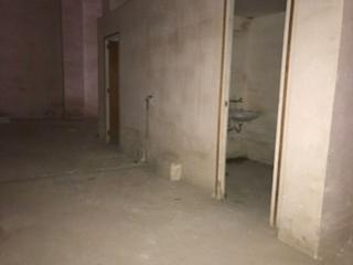 Geschäftsraum in Llevant. Local en venta