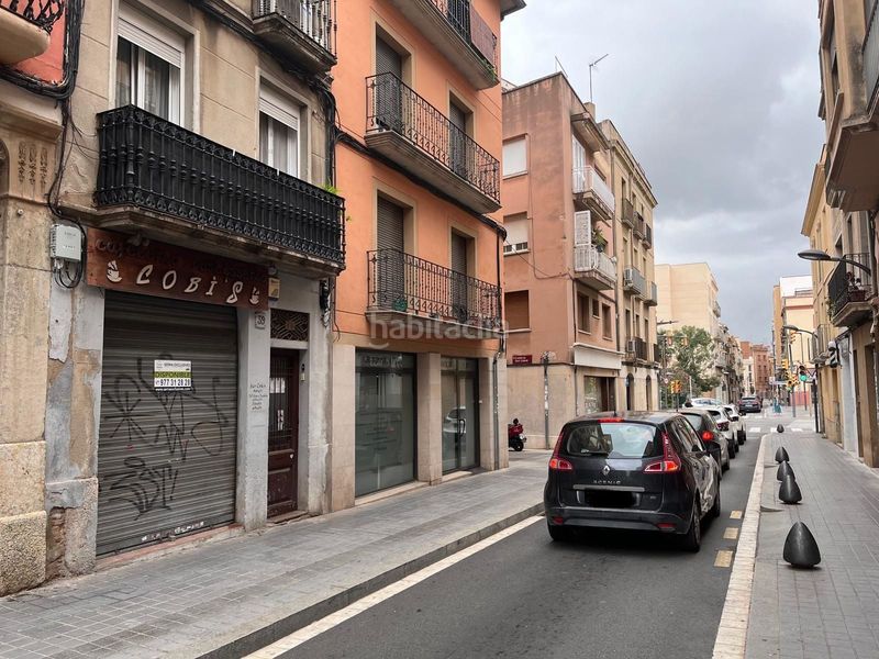 Foto 37e8470d-8fd2-4b70-a27a-9f303242a207. Local comercial a Llevant Reus