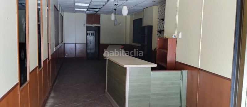 Foto 880789e0-a953-4b74-93b1-20831f82351e. Local comercial a Llevant Reus