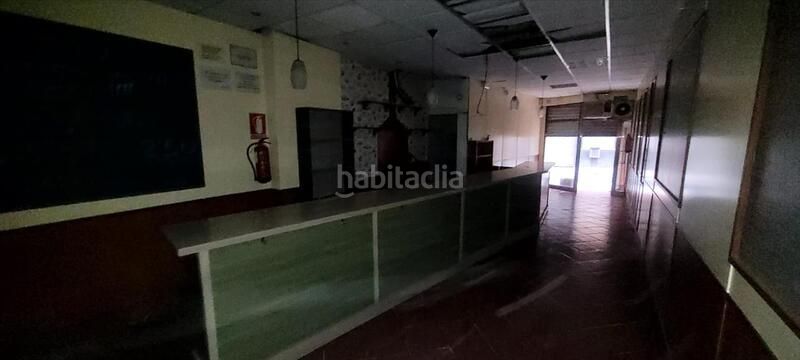 Foto 8f2fae61-e4fb-4d06-9651-3538bd01c3bd. Local comercial a Llevant Reus