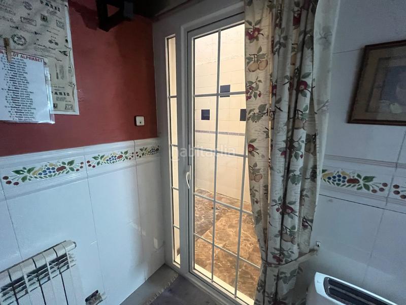 Foto 03e894a6-dc42-4d81-9ed7-e8223f3f39f1. Appartamento con riscaldamento in Centre Reus