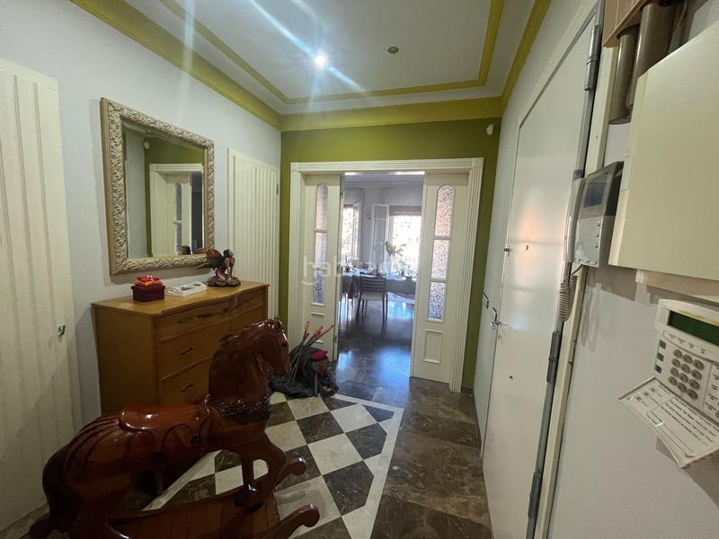 Foto 07fbb442-3b4d-4865-9b52-50204d1e3029. Appartamento con riscaldamento in Centre Reus