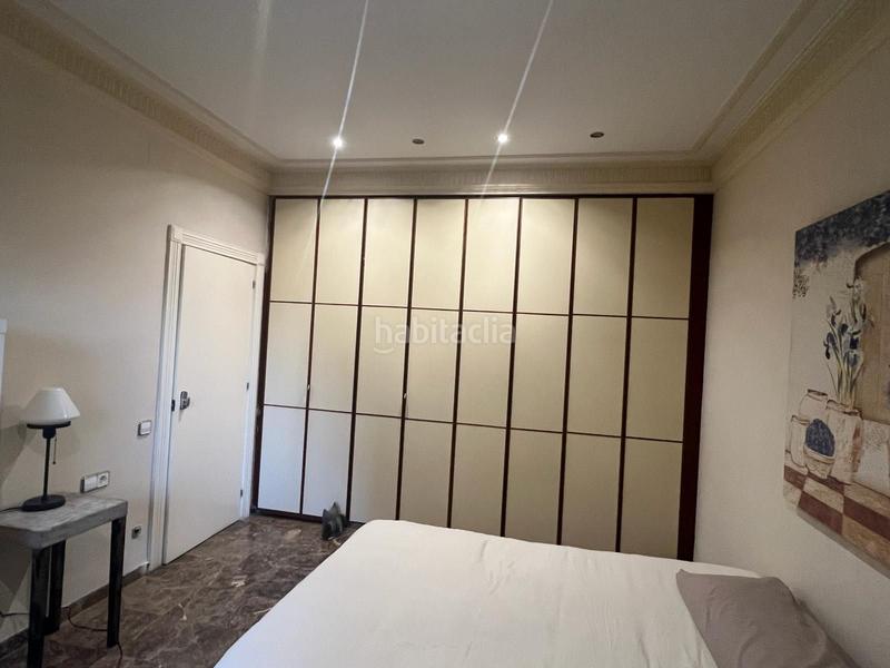 Foto 10d346e4-c3eb-42e0-9a89-d7424baf3522. Appartamento con riscaldamento in Centre Reus