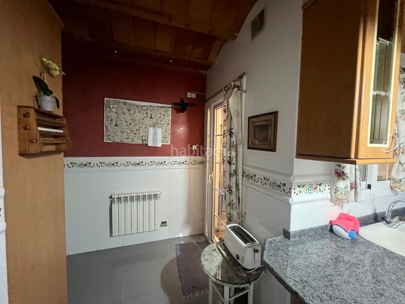 Foto 1173de8c-5cbe-4716-b7f5-a8af2e5a329e. Appartamento con riscaldamento in Centre Reus