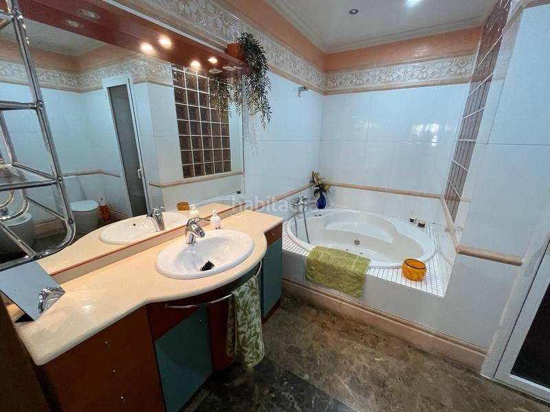 Foto 153dacc6-cd26-408d-b0dc-bc8407631a21. Appartamento con riscaldamento in Centre Reus