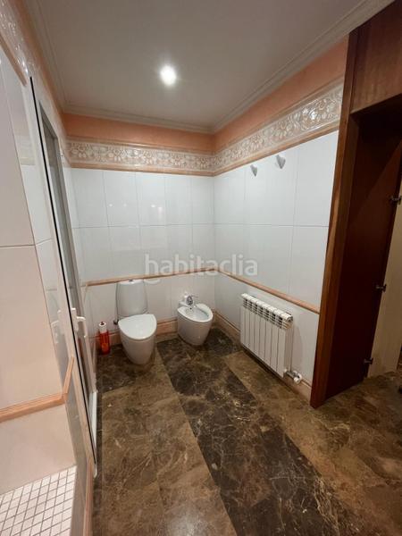 Foto 2150b505-7878-460e-ba5f-015272fbd1bf. Appartamento con riscaldamento in Centre Reus