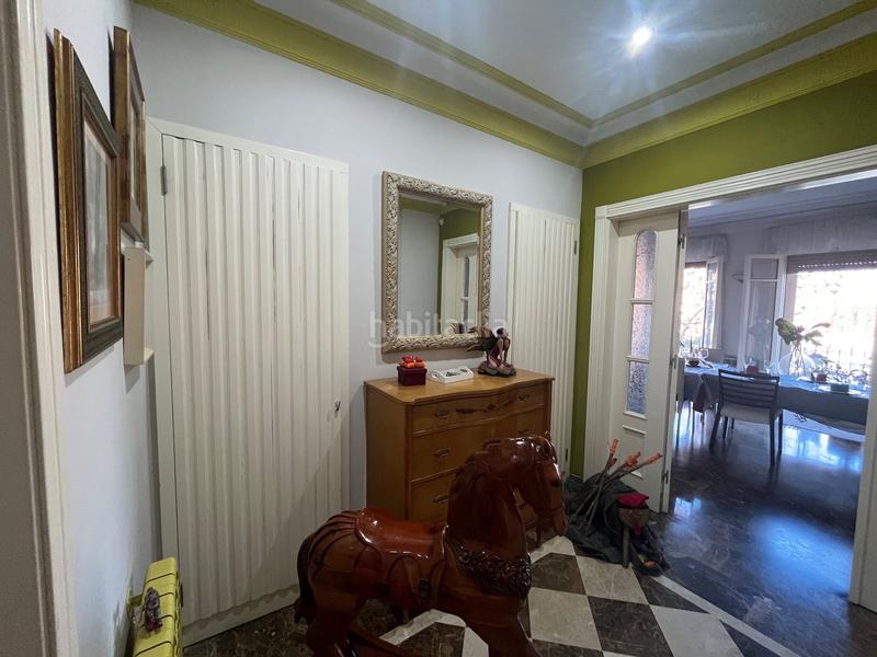 Foto 28d18cc5-185a-49df-9f78-f63c16e8d72e. Appartamento con riscaldamento in Centre Reus