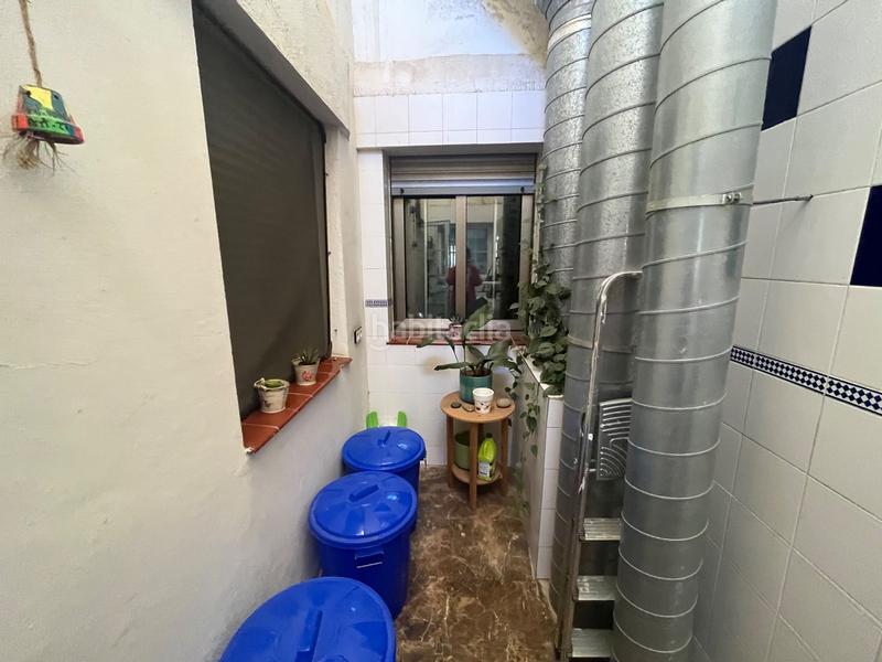 Foto 4431b617-2824-4ff3-8469-b02c01d6f667. Appartamento con riscaldamento in Centre Reus