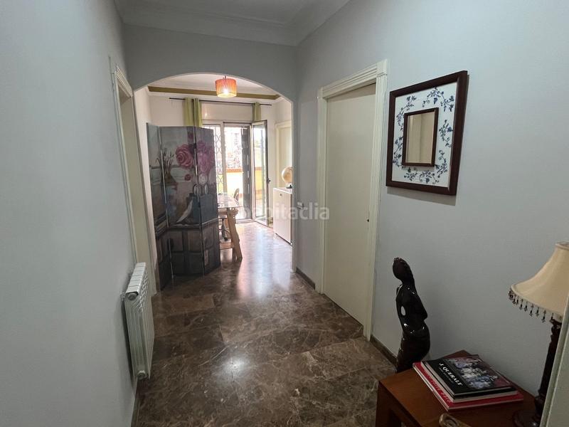 Foto 457746fb-94d3-4686-a848-b1a6ba990c39. Appartamento con riscaldamento in Centre Reus