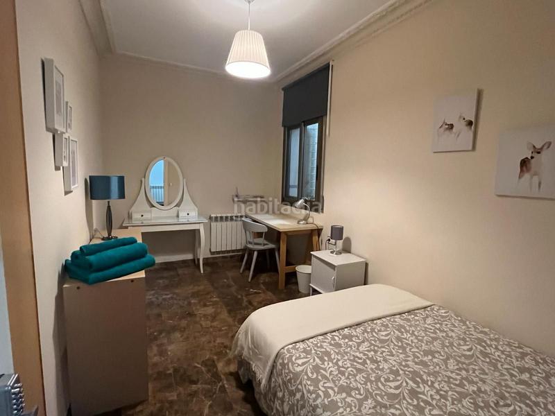 Foto 48d6eaad-0bbc-4ef8-a3b6-8beb4ae41263. Appartamento con riscaldamento in Centre Reus