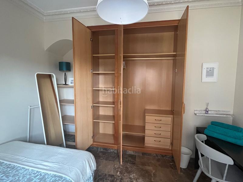 Foto 4907ab13-5600-46d6-bee1-634a6e2380f2. Appartamento con riscaldamento in Centre Reus