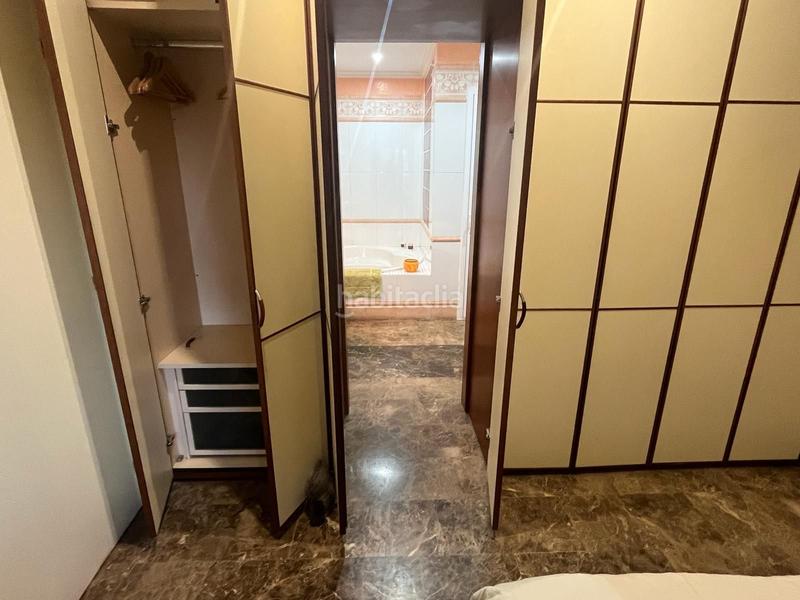 Foto 4d3cd5b7-a3fe-43e6-8aab-9687ba8878f6. Appartamento con riscaldamento in Centre Reus