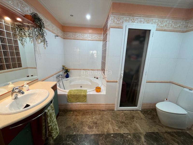 Foto 558ad39b-2af5-49a8-9f30-039f6a7dcf94. Appartamento con riscaldamento in Centre Reus