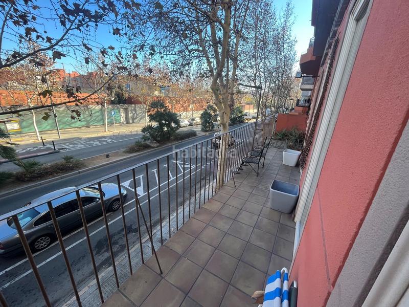 Foto 580ba0b7-f246-4e69-9238-15c84a5ee25f. Appartamento con riscaldamento in Centre Reus