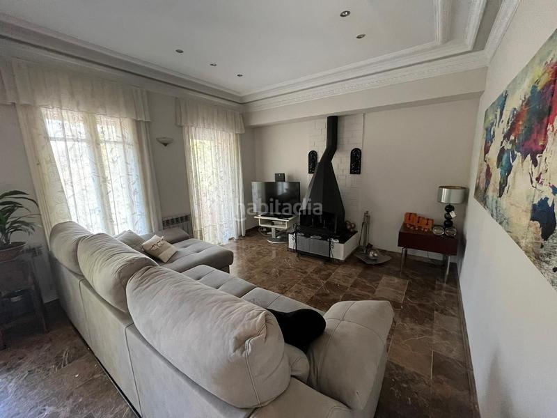 Foto 76a09abb-ee7c-4f7e-86bf-7d4326015ef8. Appartamento con riscaldamento in Centre Reus