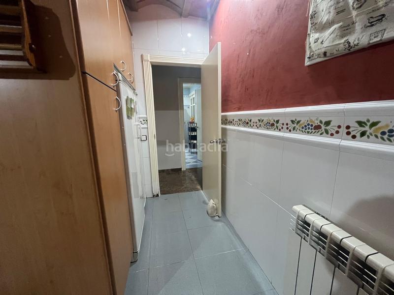 Foto 7837ac36-7609-4e09-aa31-415297dcba3a. Appartamento con riscaldamento in Centre Reus