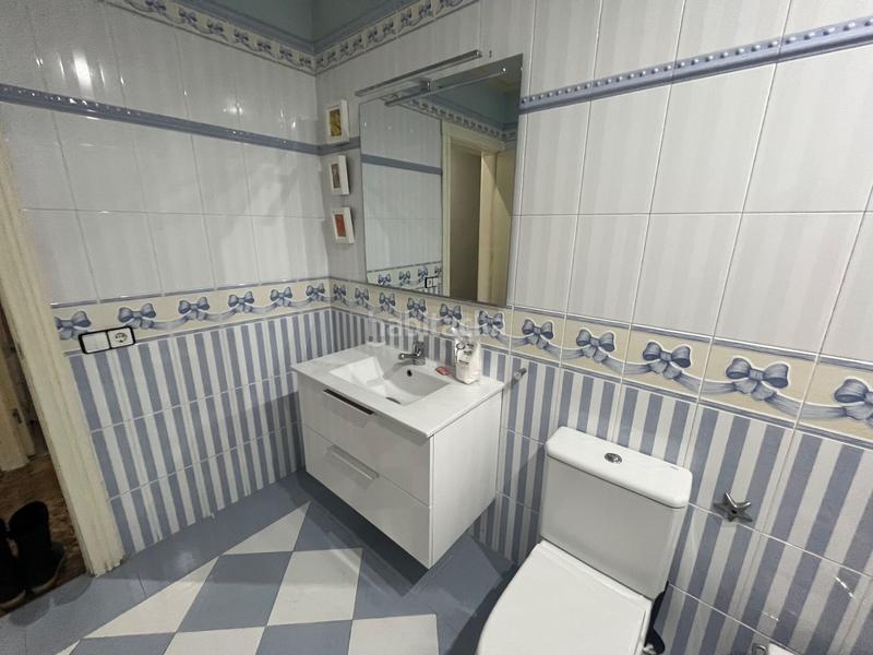 Foto 7bd3e833-1d85-40fd-9856-2453df69b613. Appartamento con riscaldamento in Centre Reus