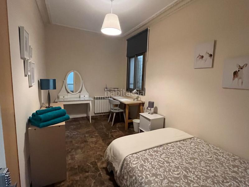 Foto 8b822249-163a-48d5-a874-f4bd3cd49425. Appartamento con riscaldamento in Centre Reus