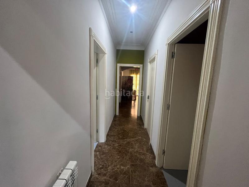 Foto a21ce01c-ca4a-426f-9594-fbd4708f2f88. Appartamento con riscaldamento in Centre Reus