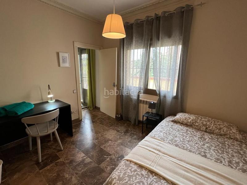 Foto c9298417-03bb-4b7e-87f9-c9994a5fe4db. Appartamento con riscaldamento in Centre Reus