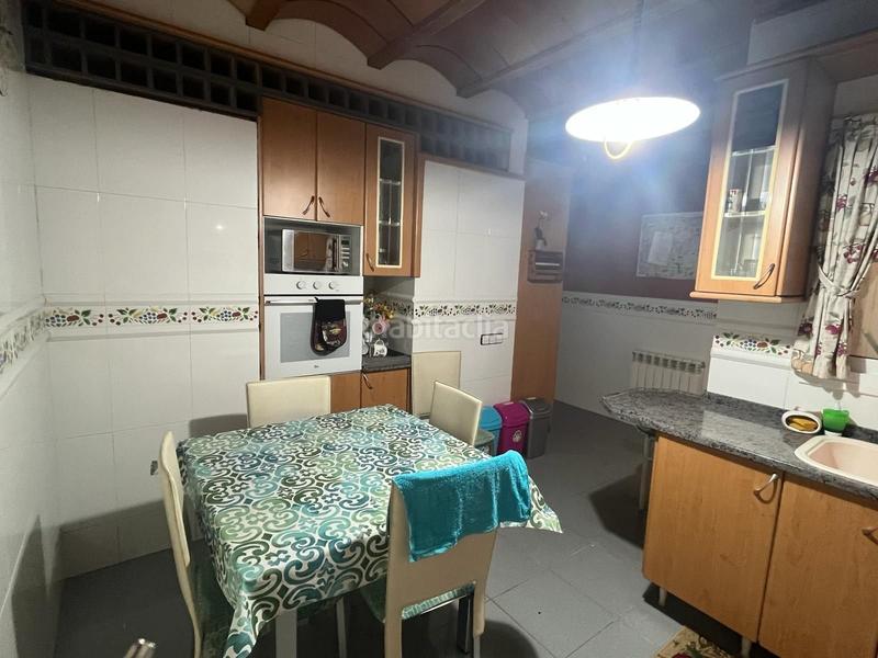 Foto cbfb097a-7333-422c-9ef2-1796dabbe4b8. Appartamento con riscaldamento in Centre Reus