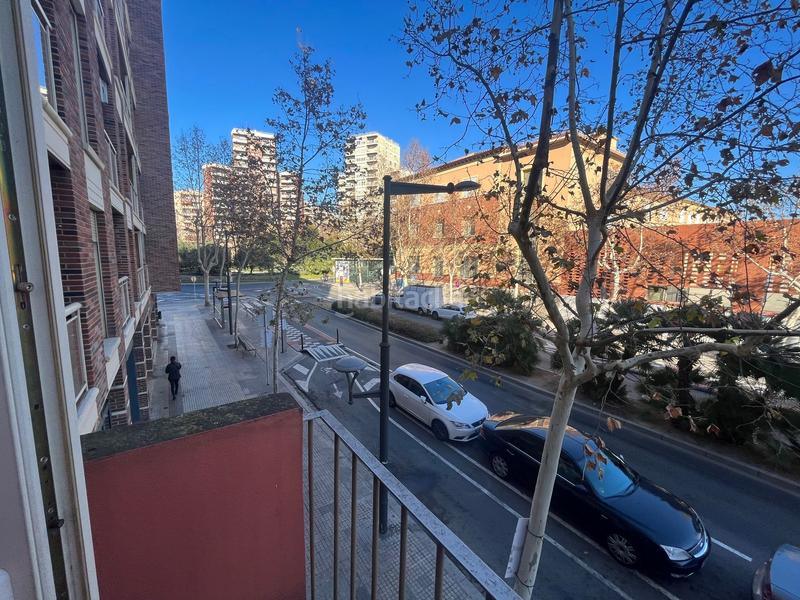 Foto d5e96187-f37e-4c0d-93ba-9a495bd29cd3. Appartamento con riscaldamento in Centre Reus